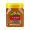 浦鑫枣花蜂蜜膏2.08kg/瓶