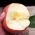 斐宇兄弟 新鲜水果烟台红富士苹果 80-85mm大果特惠装单件包邮(4.5-5斤装)第5张高清大图