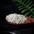 北纯糯米2.18kg （江米黏米粽子米粗粮杂粮大米伴侣）第5张高清大图