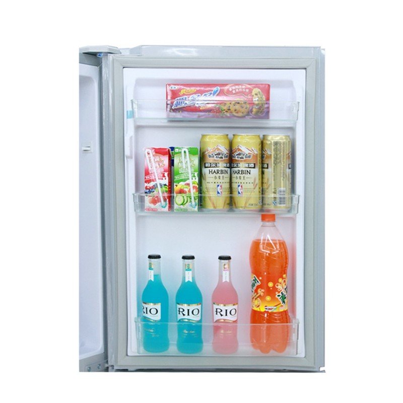 康佳konkabcd192mtbh192升三门冰箱