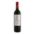 张裕巴狄士多奇DS026蛇龙珠干红葡萄酒750ml 国美超市甄选第2张高清大图