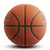 安格耐特Agnite 超纤7号标准赛事级篮球F1131 国美超市甄选第2张高清大图