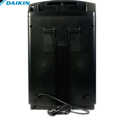 DAIKIN/大金 流光能 空气净化器 MC71NV2C-W 空气净化机 家用 空气清洁器