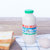 李子园 原味甜饮料225ml*24盒 （新疆 西藏 内蒙 不发货）(酸奶)第3张高清大图