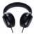 索尼（SONY）MDR-Z7 70mm高解析度HD驱动单元 立体声耳机 黑色第2张高清大图