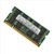 三星（SAMSUNG)原厂DDR2 1G 667笔记本 内存条PC2-5300S 完美兼容 667 800第4张高清大图