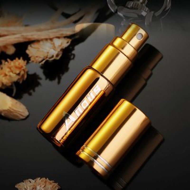 爱神男士外用喷剂5mlangus爱神强款男用延时持久不麻木男性延迟喷雾剂