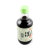 日本进口 富士甚调味汁(柚子醋) 360ml第2张高清大图