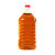 百合花纯正菜籽油5L/瓶第2张高清大图
