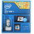 技嘉（GIGABYTE） GA-7PESH4服务器主板 (Intel C602/LGA 2011)第5张高清大图
