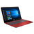 华硕（ASUS）顽石四代15.6英寸笔记本电脑FL5900UQ6500（i7-6500U 4G 512G SSD GT940MX 2G独显 FHD）红色第6张高清大图