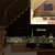 易家宜（YIJIAYI） 夜光贴墙贴画纸可移除 办公室书房客厅沙发背景墙班级标语励志自粘(海纳百川ABQ9630)第4张高清大图