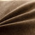 善纯麻绒全荞麦枕芯护颈枕头 深咖35*55 荞麦舒适 低枕护颈第5张高清大图