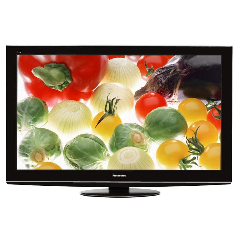 松下panasonicthp50vt20c彩电