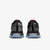 Nike 耐克官方多颜色 NIKE FLYKNIT MAX 男子跑步鞋运动鞋 620469(浅灰色 40.5)第3张高清大图