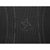 欧魔太克OM11015安曼包（黑色）（25L）第11张高清大图