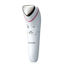 松下（Panasonic）EH-ST63美容仪（离子导入仪导出仪美容仪家用洁面脸部补水）