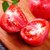 【顺丰德邦空运】新疆沙瓤西红柿 新鲜时令水果西红柿 5斤家庭装(5斤)第4张高清大图
