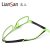 恋上 LianSan 眼镜架 超轻 TR-90 防紫外线 防辐射 眼镜框架(8730C2)第3张高清大图