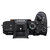 索尼（SONY）Alpha 7R IV 全画幅微单数码相机 机身 画质旗舰 约6100万像素（α7r4/a7rm4/ILCE-7RM4）第5张高清大图