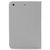 X-doria iPad5保护套Dash Folio Slim英尚系列气质灰第5张高清大图