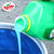 龟牌洗车液浓缩大桶泡沫上光洗车水蜡汽车清洁剂汽车清洗用品G-4010第4张高清大图