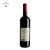 伯爵仕 路易特酿埃罗红葡萄酒法国原瓶进口红酒礼盒 750ml*2瓶第3张高清大图