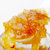 韩国进口 迪乐司蜂蜜柚子茶1000g*1罐 四季饮品 果肉茶第4张高清大图