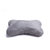 简·眠Pure&Sleep泰国原装进口 天然乳胶U型枕头 护肩枕 保护肩颈第3张高清大图