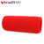 CnsTT凯斯汀护肘 保暖男女运动护具 毛巾护手肘 篮球羽毛球乒乓球(红色)第5张高清大图