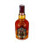 芝华士12年苏格兰威士忌 375ml/瓶第2张高清大图