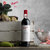 奔富BIN28卡琳娜设拉子红葡萄酒单瓶装750ml 澳大利亚原瓶进口红酒第3张高清大图