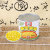 牛宝宝甜玉米粒340g/罐第4张高清大图