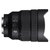 索尼(SONY) FE 12-24mm F4 G(SEL1224G)索尼微单相机 全画幅超广角G镜头(黑色)第4张高清大图