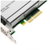 英特尔（Intel）750 系列 400G PCIe 固态硬盘第4张高清大图