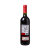 芬卡奥多陈酿红葡萄酒2004 750ml/瓶  (8*8*31)第2张高清大图