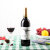 西夫拉姆酒堡干红葡萄酒750ml/瓶第4张高清大图
