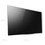 索尼(SONY) KD-65A8F 65英寸 4K超高清 OLED 智能HDR电视 黑色(黑色 标配)第3张高清大图