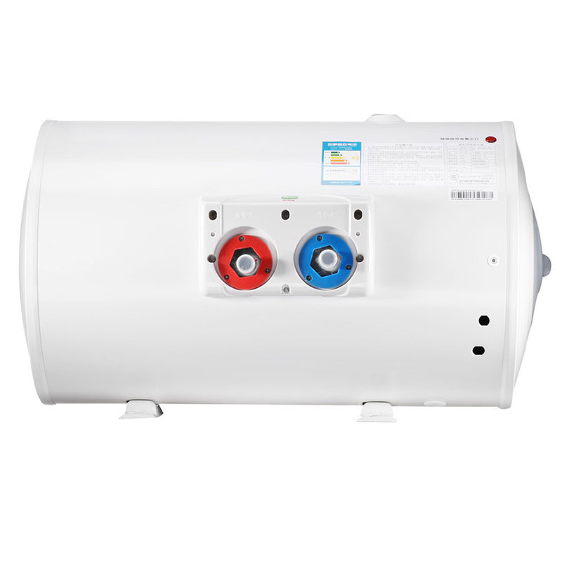 万家乐 d50-ghf(c) 50升 电加热热水器