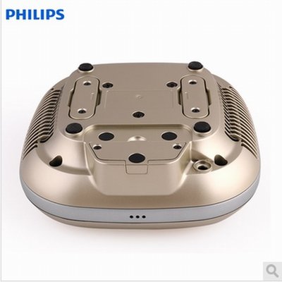 飞利浦（Philips）车载空气净化器CP180