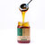 自然结晶云南特产蜂蜜成熟高山蜜瓶装雅拉贡滋养蜂蜜500g(500g/瓶)第6张高清大图
