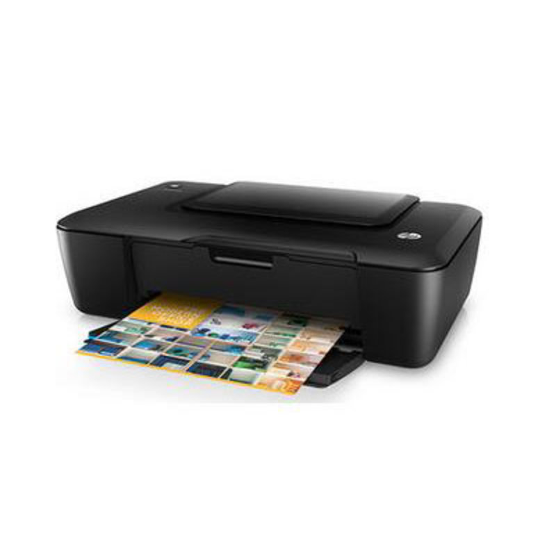 惠普(hp)deskjet 2029 惠普新品超級惠省系列彩色噴墨打印機惠普2020