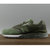 【亚力士】新百伦休闲鞋 New Balance/NB 997.5系列男鞋女鞋复古鞋跑步鞋运动鞋 ML997HBB 墨绿(绿色 42.5)第3张高清大图