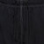 耐克女子 运动裤 RPL SWSH WVN GX HR JGGRDD5573-012S黑色 国美甄选第3张高清大图