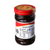 宏腾香菇豆豉210g/瓶