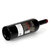 法国原瓶进口红酒赤霞珠干红葡萄酒14度(单只装)第4张高清大图