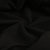 Nike/耐克外套男装新款运动服休闲上衣宽松舒适透气连帽保暖加绒夹克CU9123-010(黑色 M)第9张高清大图