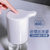 阿蒂斯自动洗手机套装R200 泡沫洗手液智能感应洗手免接触泡沫植物精华第5张高清大图