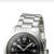 汉米尔顿(Hamilton)手表卡其系列自动机械男表H70455133第5张高清大图