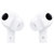 Huawei/华为 FreeBuds Pro无线蓝牙耳机运动降噪双耳入耳式男女士(陶瓷白-有线充版)第2张高清大图